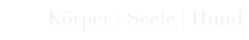 ksh